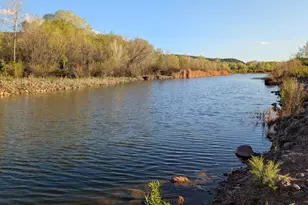 342 E Windy Way, Payson, AZ 85541 - Photo 6