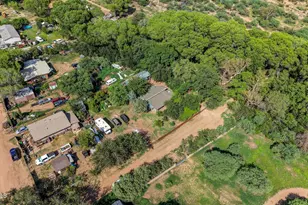 342 E Windy Way, Payson, AZ 85541 - Photo 56