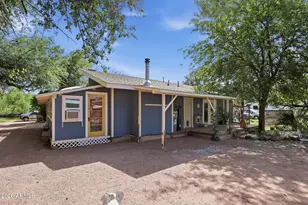 342 E Windy Way, Payson, AZ 85541 - Photo 28