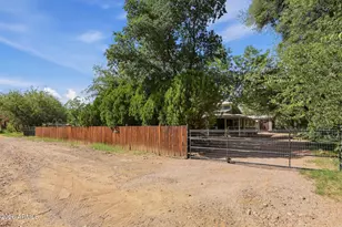342 E Windy Way, Payson, AZ 85541 - Photo 4