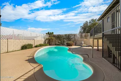 13041 N 28th Street, Phoenix, AZ 85032 - Photo 26