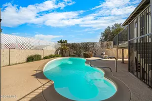 13041 N 28th St, Phoenix, AZ 85032 - Photo 26