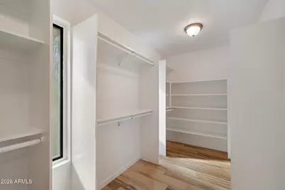13041 N 28th Street, Phoenix, AZ 85032 - Photo 12