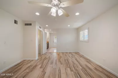 13041 N 28th Street, Phoenix, AZ 85032 - Photo 8