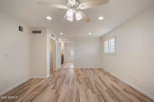 13041 N 28th St, Phoenix, AZ 85032 - Photo 8