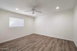 13041 N 28th St, Phoenix, AZ 85032 - Photo 24