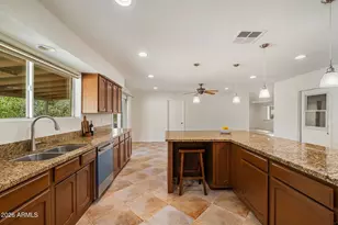13041 N 28th St, Phoenix, AZ 85032 - Photo 6