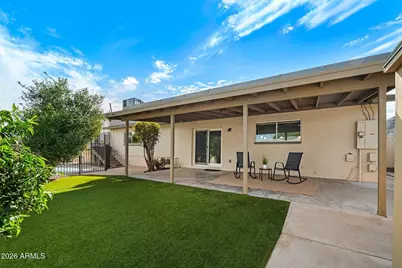 13041 N 28th Street, Phoenix, AZ 85032 - Photo 28