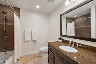 13041 N 28th St, Phoenix, AZ 85032 - Photo 20