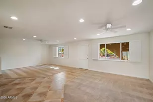 13041 N 28th St, Phoenix, AZ 85032 - Photo 16
