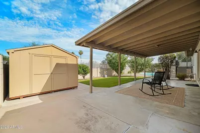 13041 N 28th Street, Phoenix, AZ 85032 - Photo 30