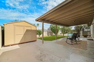 13041 N 28th St, Phoenix, AZ 85032 - Photo 30