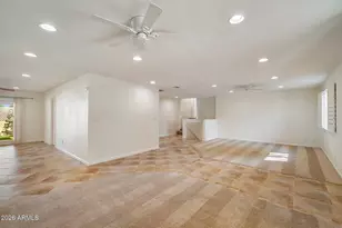13041 N 28th St, Phoenix, AZ 85032 - Photo 14
