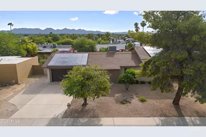 13041 N 28th Street, Phoenix, AZ 85032 - Photo 34