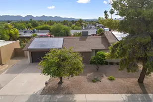 13041 N 28th St, Phoenix, AZ 85032 - Photo 34