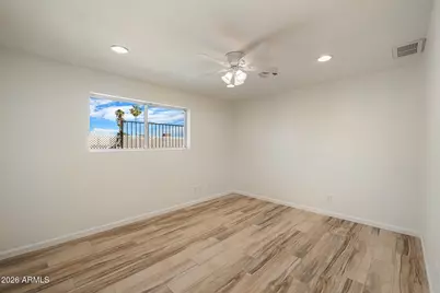 13041 N 28th Street, Phoenix, AZ 85032 - Photo 22
