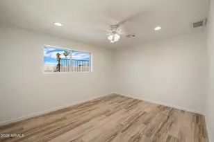 13041 N 28th St, Phoenix, AZ 85032 - Photo 22