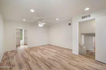 13041 N 28th Street, Phoenix, AZ 85032 - Photo 10