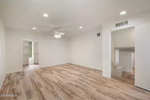 13041 N 28th St, Phoenix, AZ 85032 - Photo 10