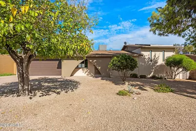 13041 N 28th Street, Phoenix, AZ 85032 - Photo 32