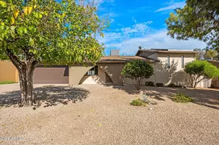 13041 N 28th St, Phoenix, AZ 85032 - Photo 32