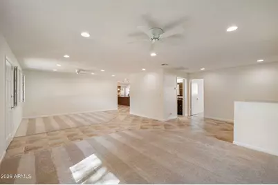 13041 N 28th Street, Phoenix, AZ 85032 - Photo 18