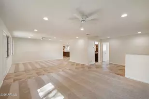 13041 N 28th St, Phoenix, AZ 85032 - Photo 18