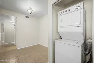 533 W Guadalupe Rd, Mesa, AZ 85210 - Photo 24