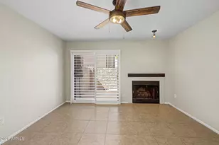533 W Guadalupe Rd, Mesa, AZ 85210 - Photo 8