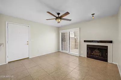 533 W Guadalupe Road #1046, Mesa, AZ 85210 - Photo 6