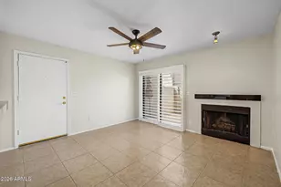 533 W Guadalupe Rd, Mesa, AZ 85210 - Photo 6