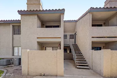 533 W Guadalupe Road #1046, Mesa, AZ 85210 - Photo 2