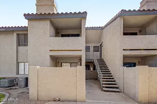 533 W Guadalupe Rd, Mesa, AZ 85210 - Photo 2