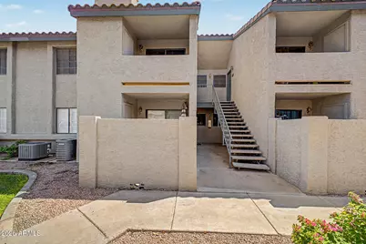 533 W Guadalupe Road #1046, Mesa, AZ 85210 - Photo 1