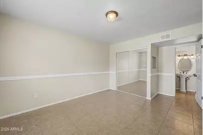 533 W Guadalupe Road #1046, Mesa, AZ 85210 - Photo 18