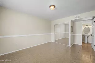 533 W Guadalupe Rd, Mesa, AZ 85210 - Photo 18