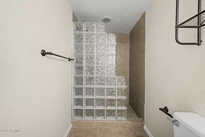 533 W Guadalupe Road #1046, Mesa, AZ 85210 - Photo 20