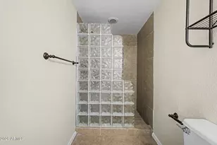 533 W Guadalupe Rd, Mesa, AZ 85210 - Photo 20