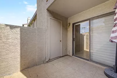 533 W Guadalupe Road #1046, Mesa, AZ 85210 - Photo 26