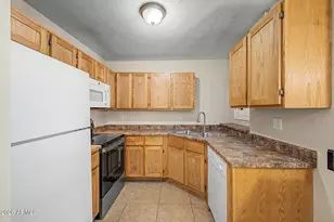 533 W Guadalupe Rd, Mesa, AZ 85210 - Photo 12