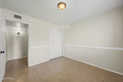 533 W Guadalupe Road #1046, Mesa, AZ 85210 - Photo 22