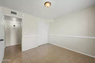 533 W Guadalupe Rd, Mesa, AZ 85210 - Photo 22