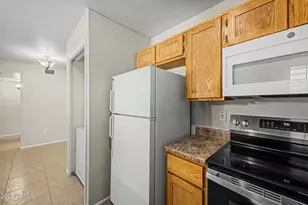 533 W Guadalupe Rd, Mesa, AZ 85210 - Photo 14