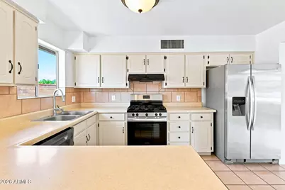 1345 Plaza Amapola --, Sierra Vista, AZ 85635 - Photo 10