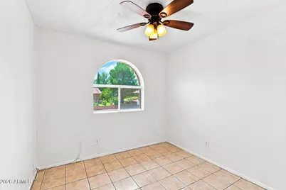 1345 Plaza Amapola --, Sierra Vista, AZ 85635 - Photo 18