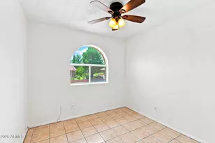 1345 Plaza Amapola, Sierra Vista, AZ 85635 - Photo 18
