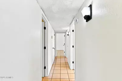 1345 Plaza Amapola --, Sierra Vista, AZ 85635 - Photo 16