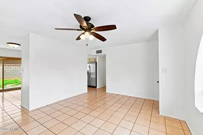 1345 Plaza Amapola --, Sierra Vista, AZ 85635 - Photo 6