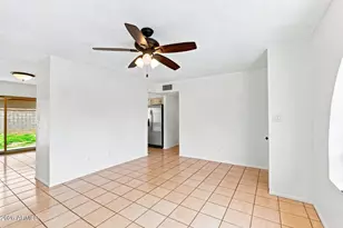 1345 Plaza Amapola, Sierra Vista, AZ 85635 - Photo 6