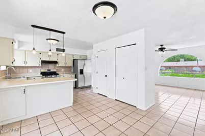 1345 Plaza Amapola --, Sierra Vista, AZ 85635 - Photo 12